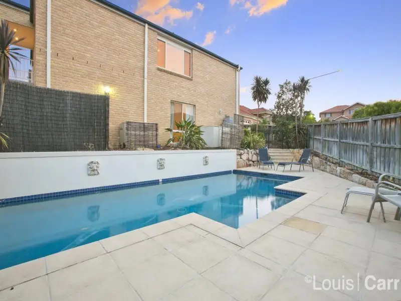 1 Vivaldi Place, Beaumont Hills Sold by Louis Carr Real Estate - image 3