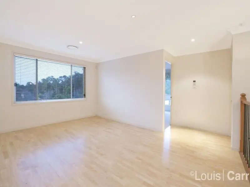 1 Vivaldi Place, Beaumont Hills Sold by Louis Carr Real Estate - image 7