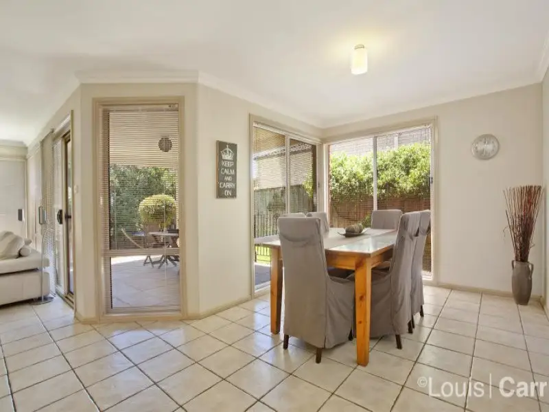 82 President Road, Kellyville Sold by Louis Carr Real Estate - image 6