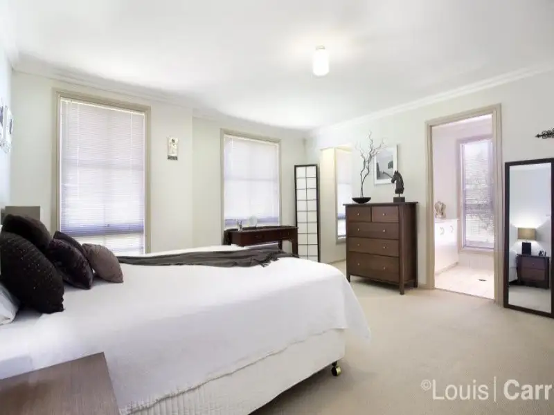 82 President Road, Kellyville Sold by Louis Carr Real Estate - image 7