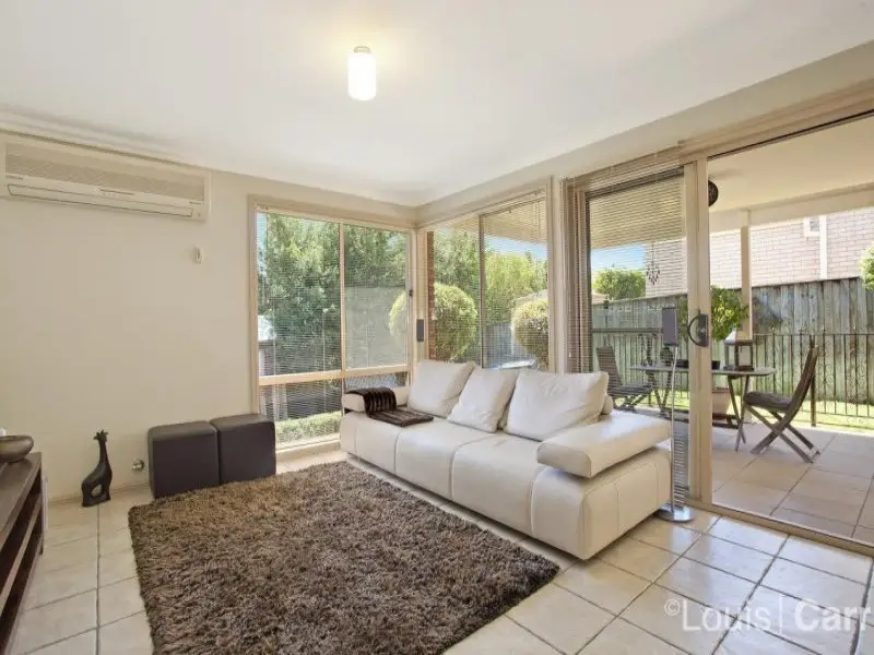 82 President Road, Kellyville Sold by Louis Carr Real Estate - image 4