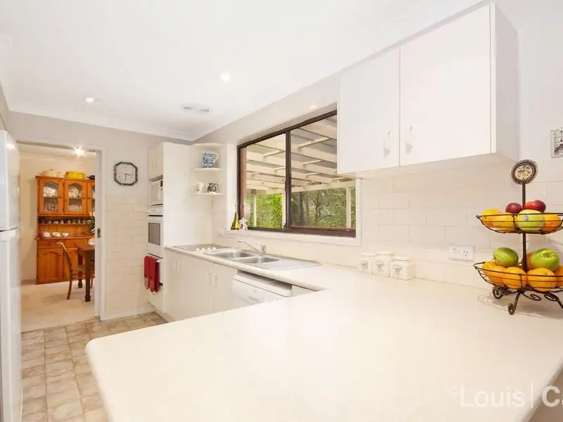 27 Linksley Avenue, Glenhaven Sold by Louis Carr Real Estate - image 3