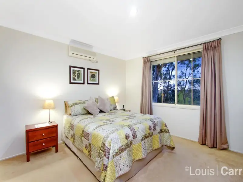 17 Yoorana Place, Castle Hill Sold by Louis Carr Real Estate - image 7