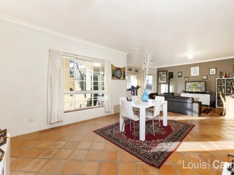 6 Hyde Avenue, Glenhaven Sold by Louis Carr Real Estate - image 8