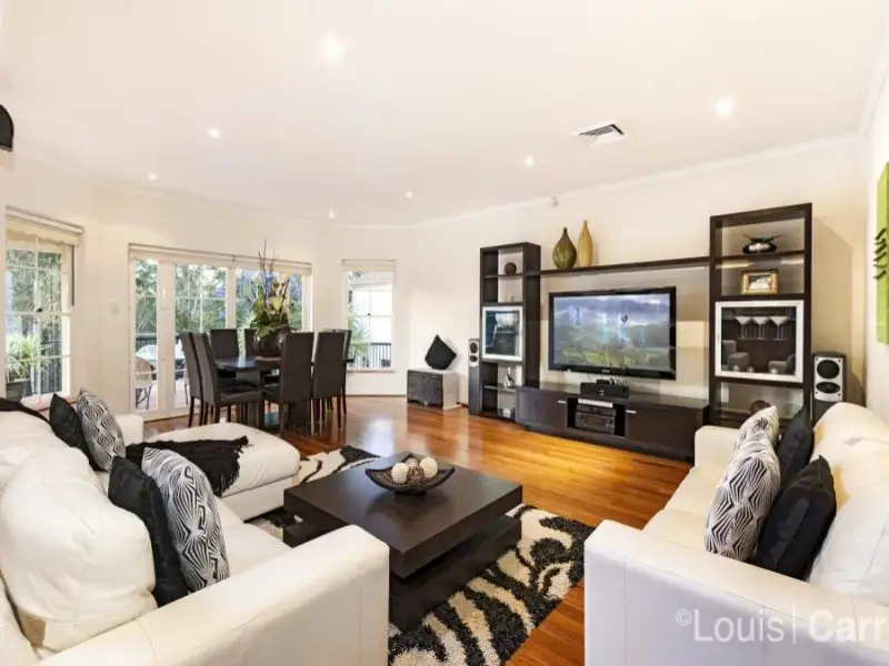 6 Hyde Avenue, Glenhaven Sold by Louis Carr Real Estate - image 9