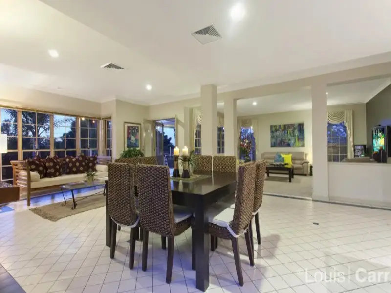 27 Arnold Janssen Drive, Beaumont Hills Sold by Louis Carr Real Estate - image 7