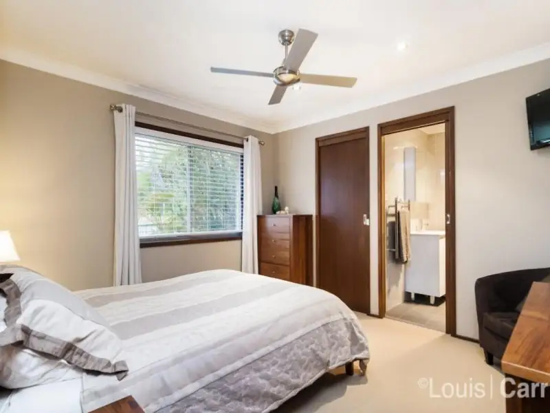 12 Priory Court, Baulkham Hills Sold by Louis Carr Real Estate - image 6