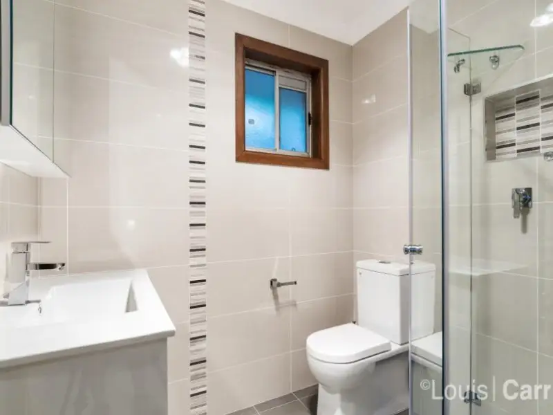 12 Priory Court, Baulkham Hills Sold by Louis Carr Real Estate - image 7