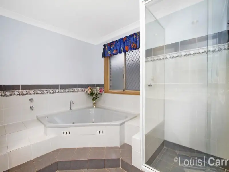 4 Gawain Court, Glenhaven Sold by Louis Carr Real Estate - image 7