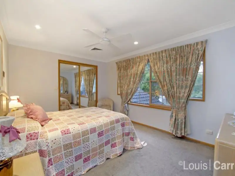 4 Gawain Court, Glenhaven Sold by Louis Carr Real Estate - image 6