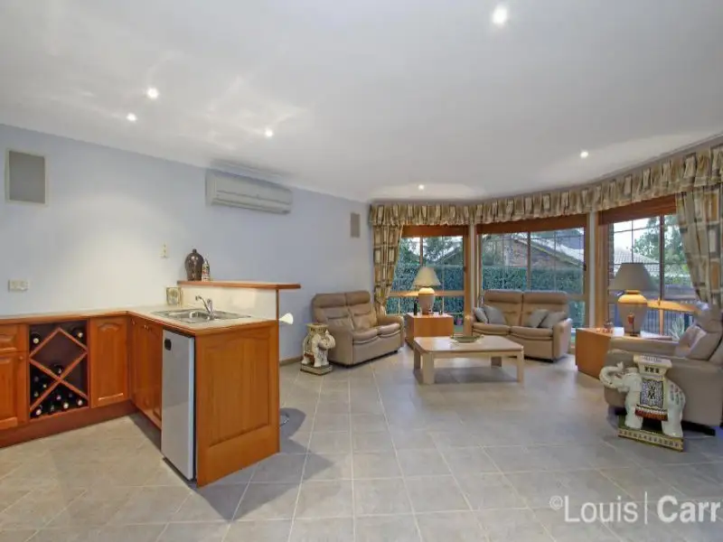 4 Gawain Court, Glenhaven Sold by Louis Carr Real Estate - image 5