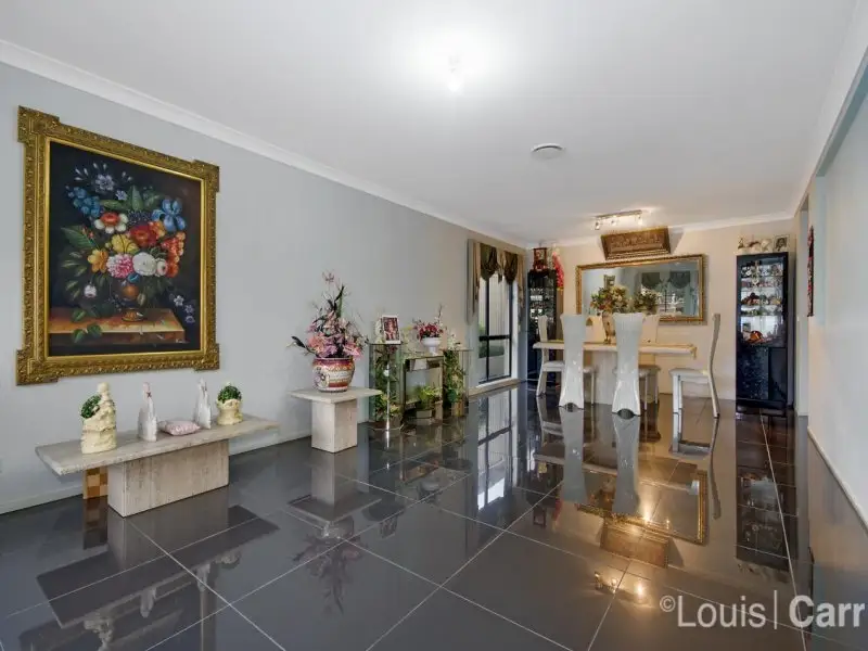 4 Comet Circuit, Beaumont Hills Sold by Louis Carr Real Estate - image 2