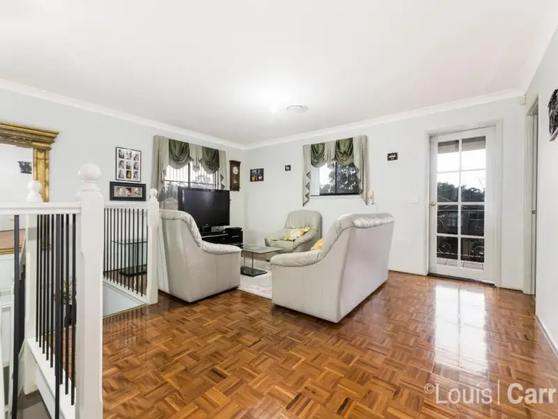 4 Comet Circuit, Beaumont Hills Sold by Louis Carr Real Estate - image 6