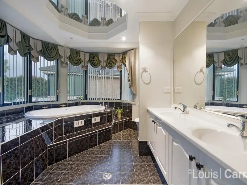 4 Comet Circuit, Beaumont Hills Sold by Louis Carr Real Estate - image 7