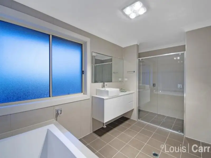 88 Crane Road, Castle Hill Sold by Louis Carr Real Estate - image 7