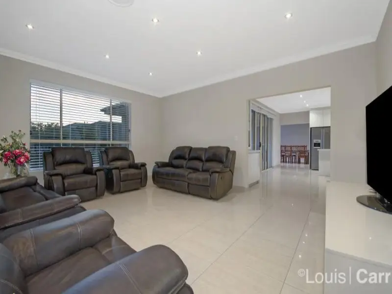 88 Crane Road, Castle Hill Sold by Louis Carr Real Estate - image 4