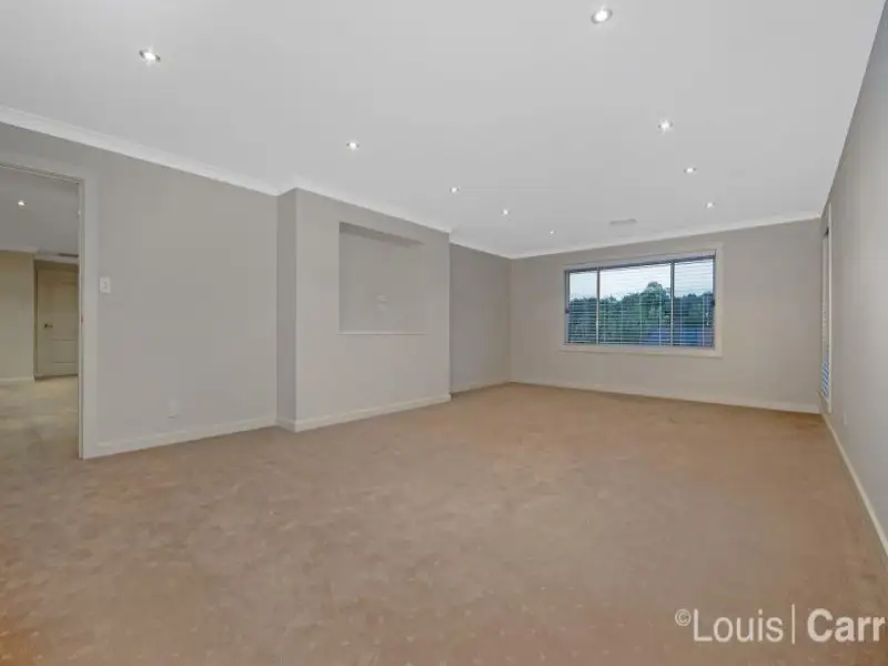 88 Crane Road, Castle Hill Sold by Louis Carr Real Estate - image 6