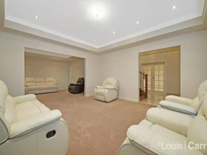 88 Crane Road, Castle Hill Sold by Louis Carr Real Estate - image 5