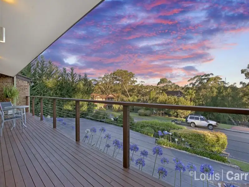 13 Carinda Drive, Glenhaven Sold by Louis Carr Real Estate - image 9