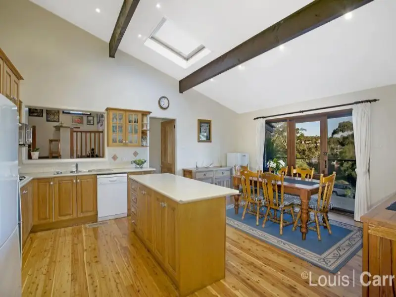 13 Carinda Drive, Glenhaven Sold by Louis Carr Real Estate - image 3