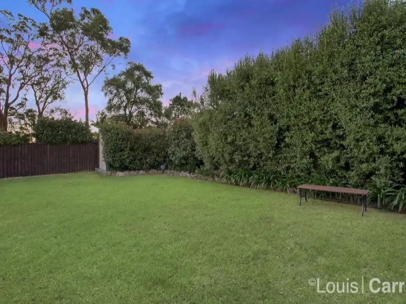 13 Carinda Drive, Glenhaven Sold by Louis Carr Real Estate - image 10