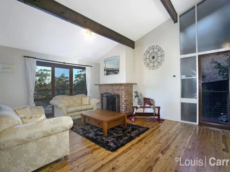 13 Carinda Drive, Glenhaven Sold by Louis Carr Real Estate - image 4