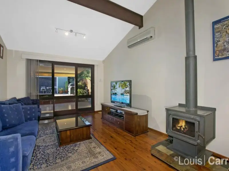 13 Carinda Drive, Glenhaven Sold by Louis Carr Real Estate - image 5