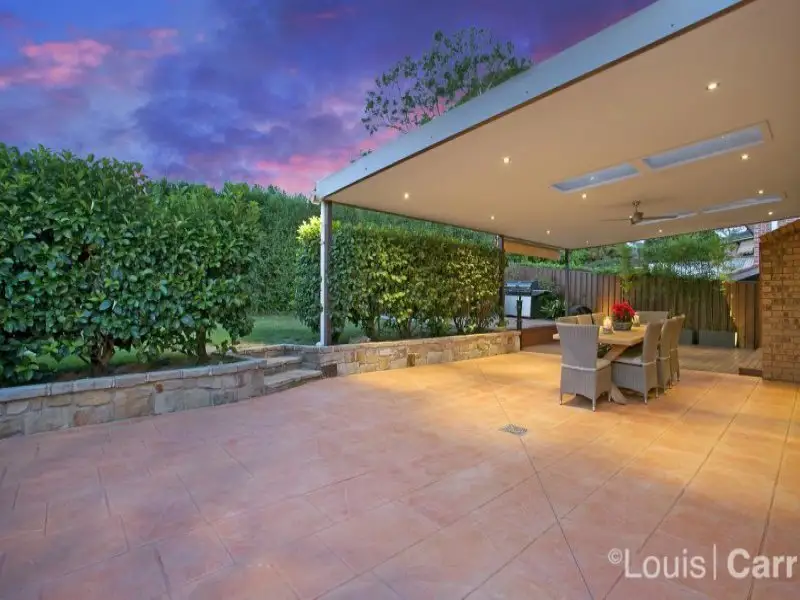 13 Carinda Drive, Glenhaven Sold by Louis Carr Real Estate - image 6