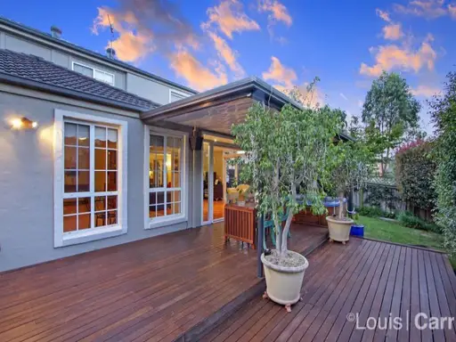 38 The Parkway, Beaumont Hills Sold by Louis Carr Real Estate