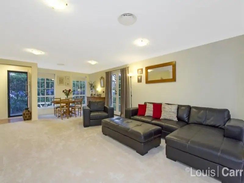 38 The Parkway, Beaumont Hills Sold by Louis Carr Real Estate - image 3