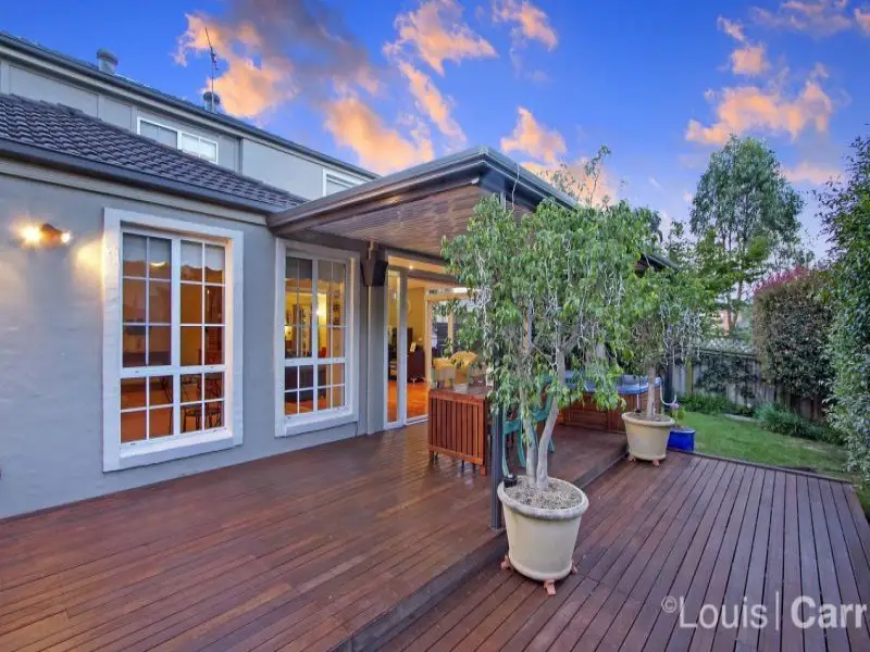 38 The Parkway, Beaumont Hills Sold by Louis Carr Real Estate - image 1