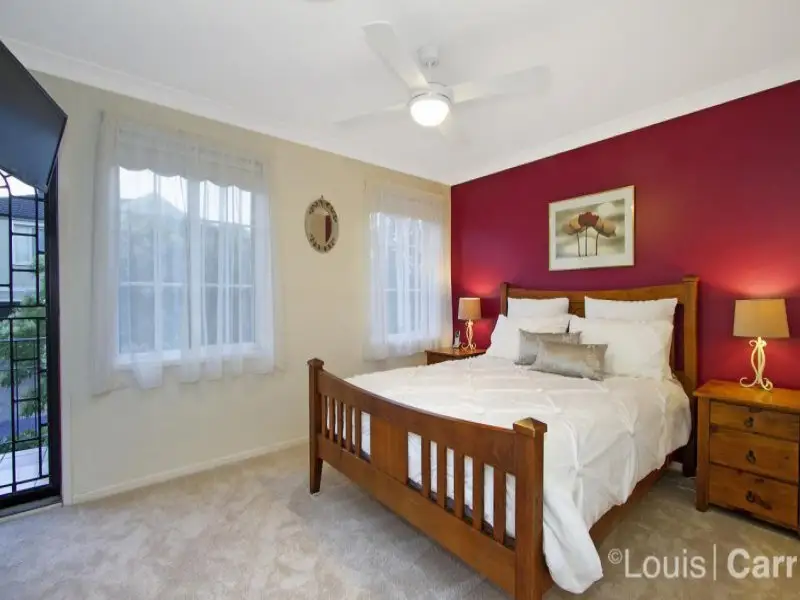 38 The Parkway, Beaumont Hills Sold by Louis Carr Real Estate - image 7