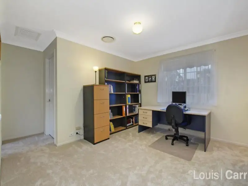 38 The Parkway, Beaumont Hills Sold by Louis Carr Real Estate - image 6