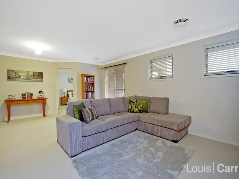 12 Oak Tree Grove, Kellyville Sold by Louis Carr Real Estate - image 7