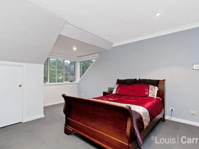 19 Sandhurst Crescent, Glenhaven Sold by Louis Carr Real Estate - image 6