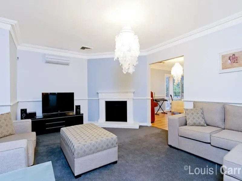 19 Sandhurst Crescent, Glenhaven Sold by Louis Carr Real Estate - image 4