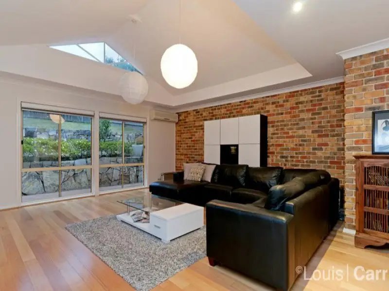 19 Sandhurst Crescent, Glenhaven Sold by Louis Carr Real Estate - image 3