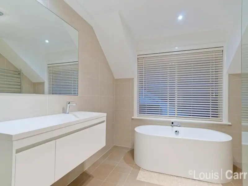 19 Sandhurst Crescent, Glenhaven Sold by Louis Carr Real Estate - image 5