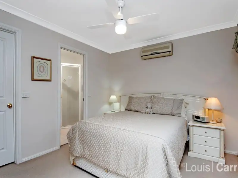 32 Ravensbourne Circuit, Dural Sold by Louis Carr Real Estate - image 7