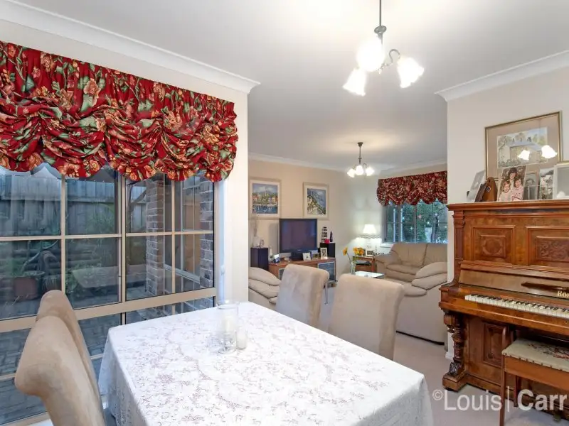 32 Ravensbourne Circuit, Dural Sold by Louis Carr Real Estate - image 6