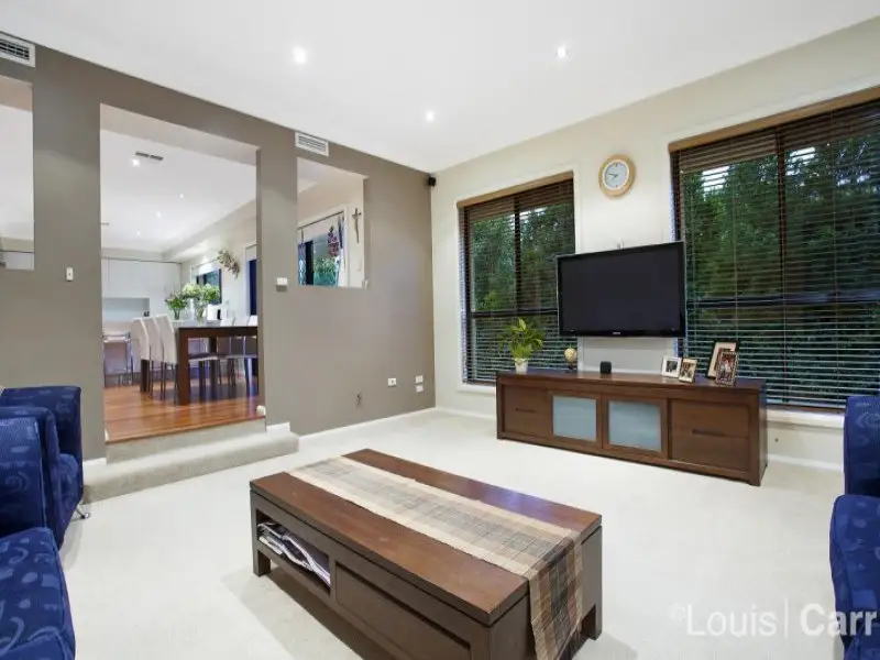 70 Perisher Road, Beaumont Hills Sold by Louis Carr Real Estate - image 5