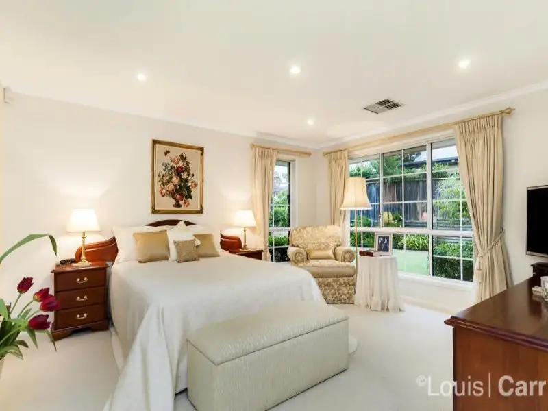 12 Hamilton Way, Beaumont Hills Sold by Louis Carr Real Estate - image 6