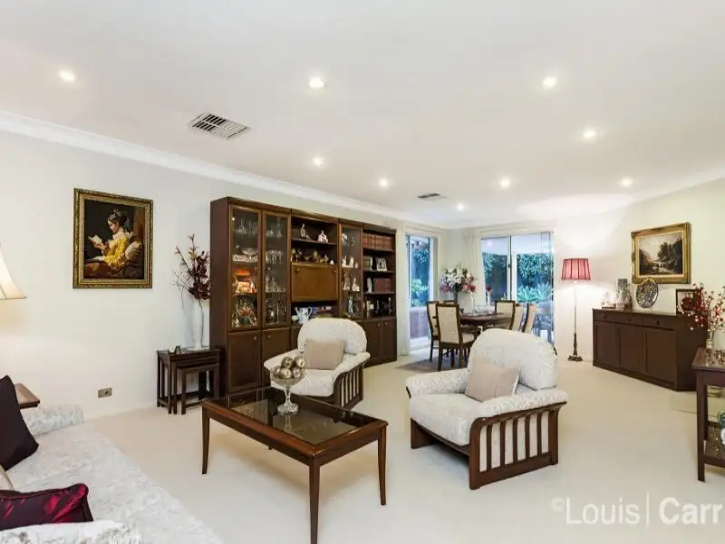 12 Hamilton Way, Beaumont Hills Sold by Louis Carr Real Estate - image 3