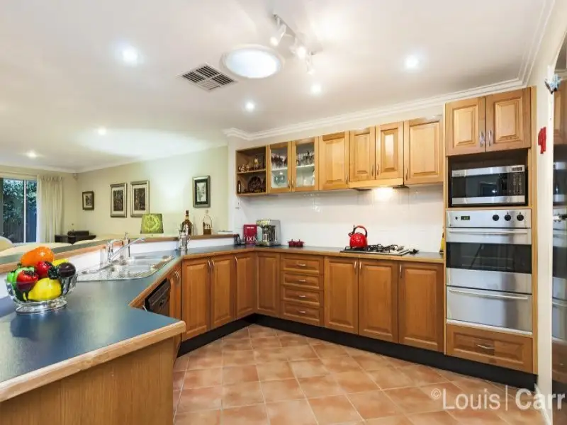 12 Hamilton Way, Beaumont Hills Sold by Louis Carr Real Estate - image 7