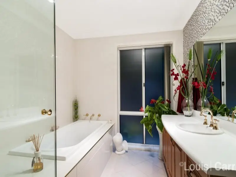 12 Hamilton Way, Beaumont Hills Sold by Louis Carr Real Estate - image 4