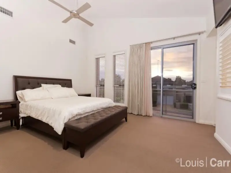 65 Perisher Road, Beaumont Hills Sold by Louis Carr Real Estate - image 8