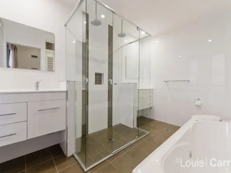 65 Perisher Road, Beaumont Hills Sold by Louis Carr Real Estate - image 7