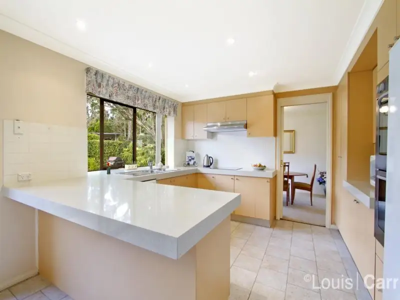 16 Penrose Avenue, Cherrybrook Sold by Louis Carr Real Estate - image 3