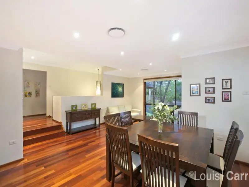 14 Yale Close, North Rocks Sold by Louis Carr Real Estate - image 3