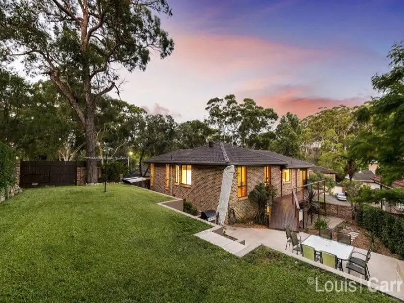 14 Yale Close, North Rocks Sold by Louis Carr Real Estate - image 10